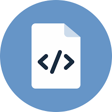 Resources – Help Certify – CERTIFY.me
