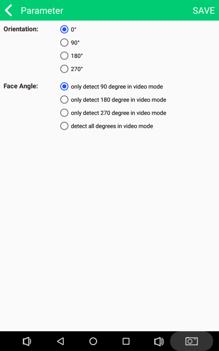 SNAP XT Device Guide – Help Certify – CERTIFY.me