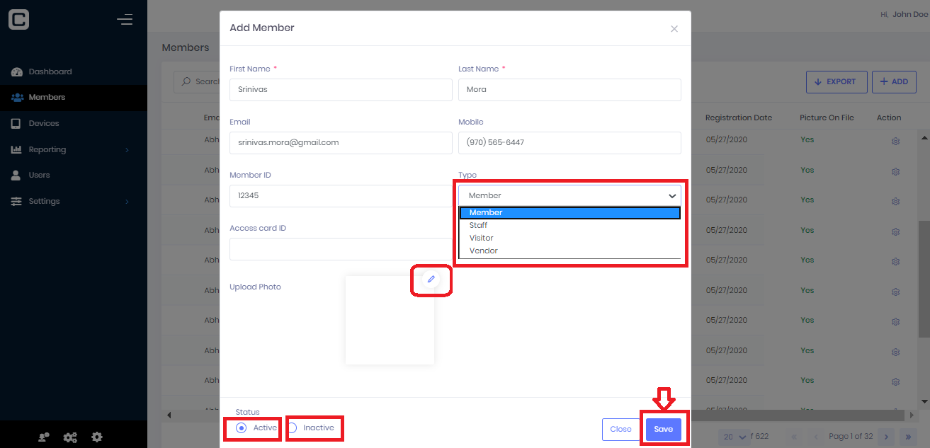 Rapid PHP 2022 17.7.0.248 for windows instal